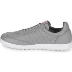 Baskets Mode^Camper - PELOTAS XLF Gris