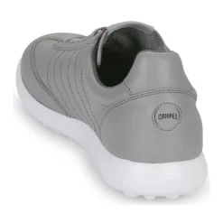 Baskets Mode^Camper - PELOTAS XLF Gris