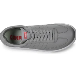 Baskets Mode^Camper - PELOTAS XLF Gris