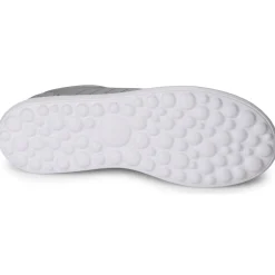 Baskets Mode^Camper - PELOTAS XLF Gris