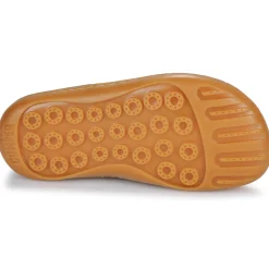 Bottines / Boots^Camper - PEU CAMI Cognac