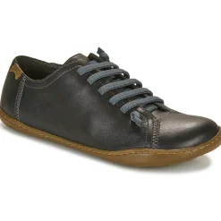 Baskets Mode^Camper - PEU CAMI Noir