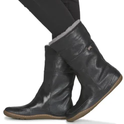 Bottines / Boots^Camper - PEU CAMI Noir