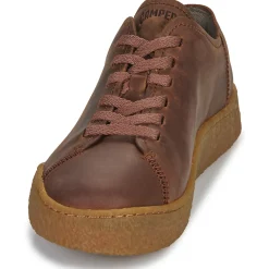 Baskets Mode^Camper - PEU TERRENO