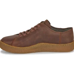 Baskets Mode^Camper - PEU TERRENO