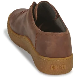 Baskets Mode^Camper - PEU TERRENO