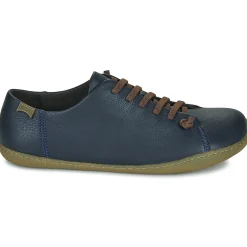 Baskets Mode^Camper - PEUC Marine