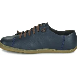 Baskets Mode^Camper - PEUC Marine