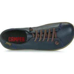 Baskets Mode^Camper - PEUC Marine