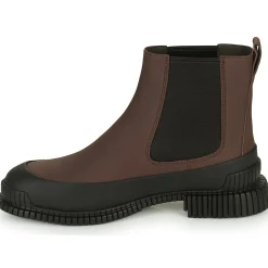 Bottines / Boots^Camper - PIX