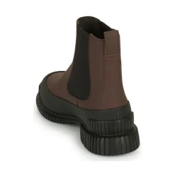 Bottines / Boots^Camper - PIX