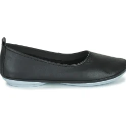 Ballerines / Babies^Camper - RIGHT NINA Noir