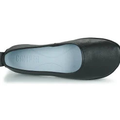 Ballerines / Babies^Camper - RIGHT NINA Noir