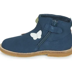 Bottines / Boots^Camper - SAVFW Marine