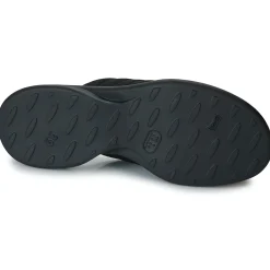 Mules / Sabots^Camper - SPIRO Noir