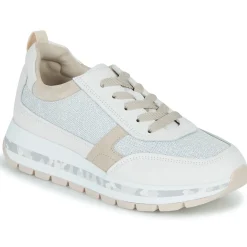 Baskets Mode^Caprice - 23708