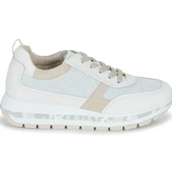 Baskets Mode^Caprice - 23708