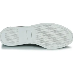 Mocassins & Chaussures Bateau^Carlington - BORSI denim