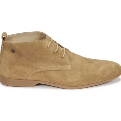 Bottines / Boots^Carlington - EONARD Beige