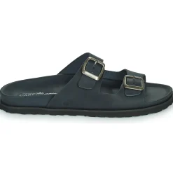 Mules / Sabots^Carlington - JONY Marine