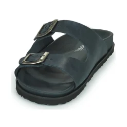Mules / Sabots^Carlington - JONY Marine