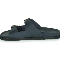 Mules / Sabots^Carlington - JONY Marine