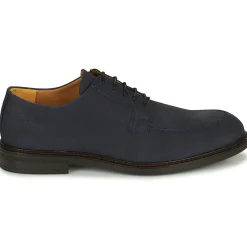 Derbies & Richelieu^Carlington - LOUIS Marine