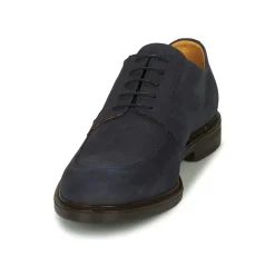 Derbies & Richelieu^Carlington - LOUIS Marine