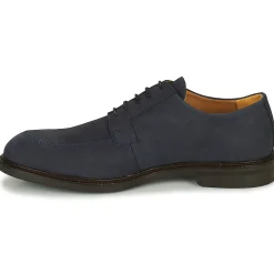 Derbies & Richelieu^Carlington - LOUIS Marine