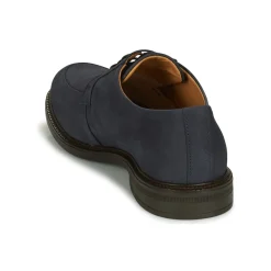 Derbies & Richelieu^Carlington - LOUIS Marine