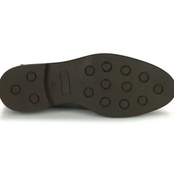 Derbies & Richelieu^Carlington - LOUIS Marine