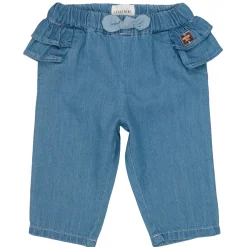 Jeans^Carrément Beau - ISAQ Bleu