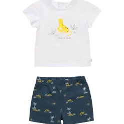 Ensembles Enfant^Carrément Beau - NONU Multicolore