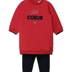 Ensembles Enfant^Carrément Beau - Y98082 Multicolore