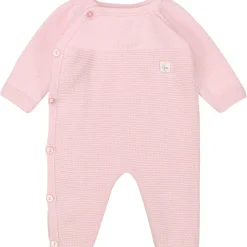 Combinaisons / Salopettes^Carrément Beau - Y94184 Rose
