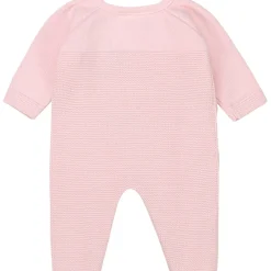 Combinaisons / Salopettes^Carrément Beau - Y94184 Rose