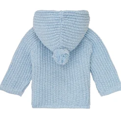 Manteaux^Carrément Beau - Y96053 Bleu
