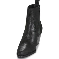 Bottines / Boots^Casta - DAWN Noir