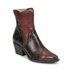 Bottines / Boots^Casta - DOST Bordeaux