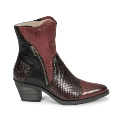 Bottines / Boots^Casta - DOST Bordeaux