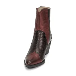 Bottines / Boots^Casta - DOST Bordeaux