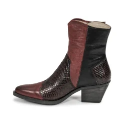 Bottines / Boots^Casta - DOST Bordeaux