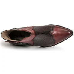 Bottines / Boots^Casta - DOST Bordeaux