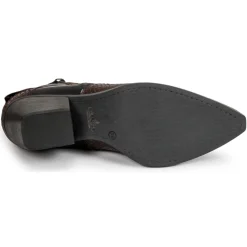 Bottines / Boots^Casta - DOST Bordeaux