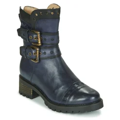 Bottines / Boots^Casta - MERITA