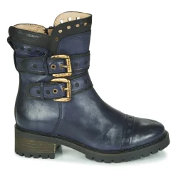 Bottines / Boots^Casta - MERITA