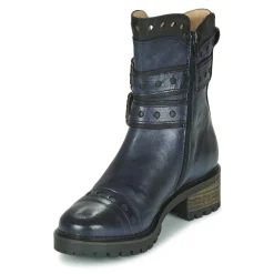 Bottines / Boots^Casta - MERITA