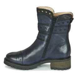Bottines / Boots^Casta - MERITA
