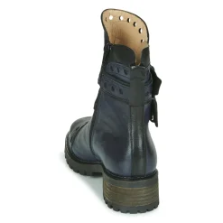 Bottines / Boots^Casta - MERITA