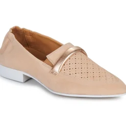 Mules / Sabots^Casta - QANVA Camel
